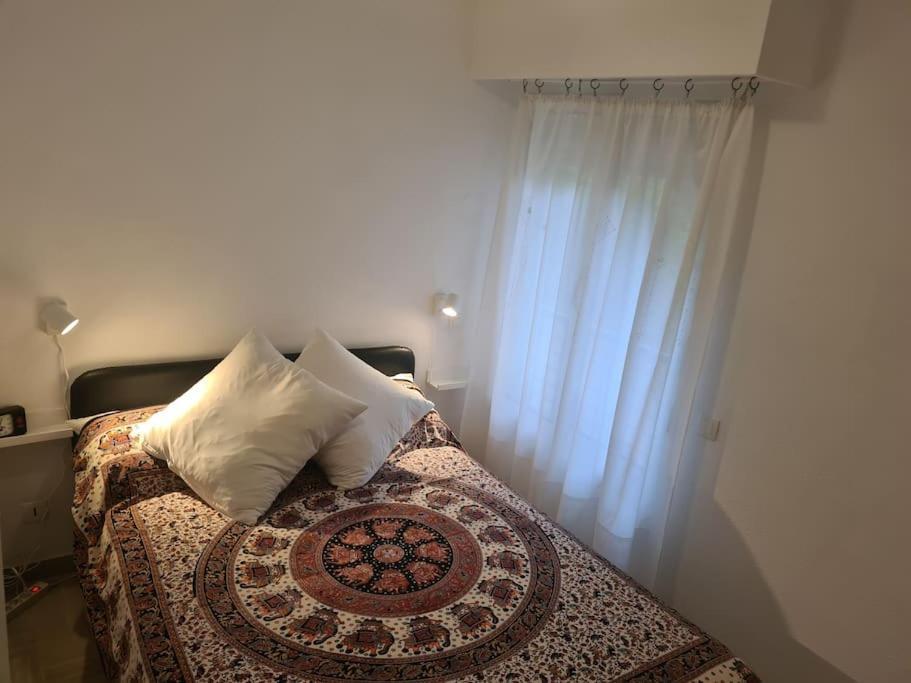 L'Onda, Cosy 2 Pieces A Menton Proches Plages Buitenkant foto